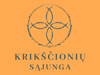 Krikščionių sąjunga